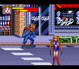 snes/sailormnf png snap