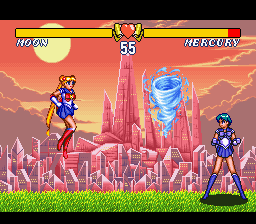 snes/sailorsj png snap