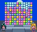 snes/sailorsk jpg snap thumbnail