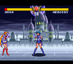 snes/sailorss png snap