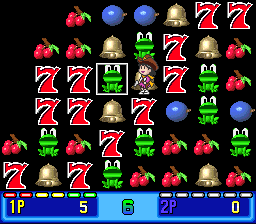 snes/samegame png snap