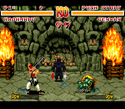 snes/samshou png snap