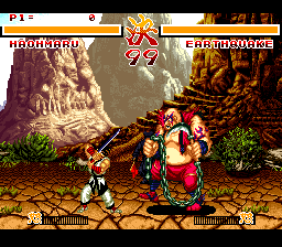 snes/samspirp png snap