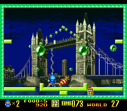 snes/sbbros png snap