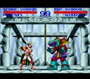 snes/sbikkuri jpg snap thumbnail