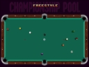 snes/sbillard jpg snap thumbnail