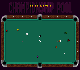 snes/sbillard png snap