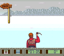 snes/sblkbassj png snap