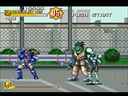 snes/sbm2 jpg snap thumbnail