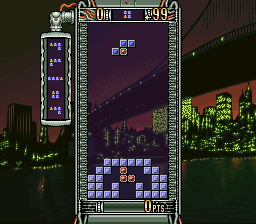 snes/sbomblis png snap