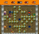 snes/sbombman jpg snap thumbnail