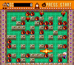 snes/sbombmanus png snap