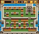 snes/sbombmn2jc jpg snap thumbnail