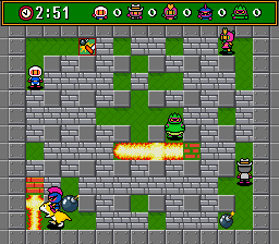 snes/sbombmn3j png snap