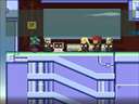 Super Boss Gaiden (v1.2)