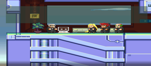 snes/sbossgai png snap