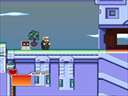 Super Boss Gaiden (v1.0)