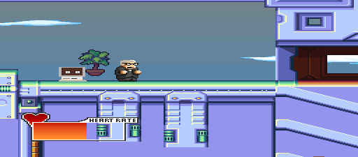 snes/sbossgai10 png snap