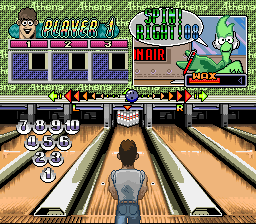 snes/sbowlingj png snap