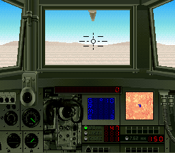 snes/sbtank png snap