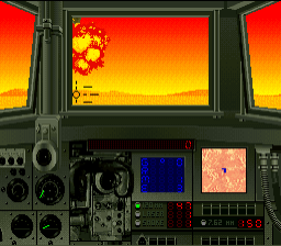 snes/sbtankj png snap