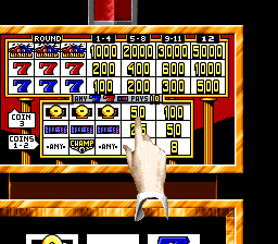 snes/scaesars png snap