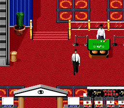 snes/scaesarsj png snap