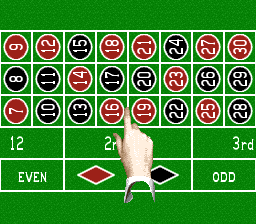 snes/scaesarsja png snap