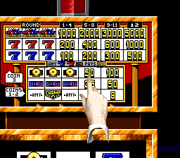 snes/scaesarsp png snap