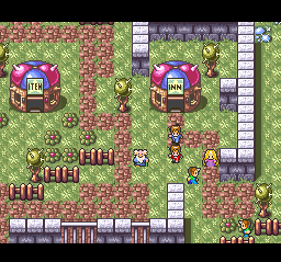 snes/schinwl2s png snap