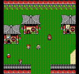 snes/schinwld png snap