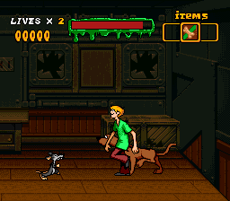 snes/scooby png snap