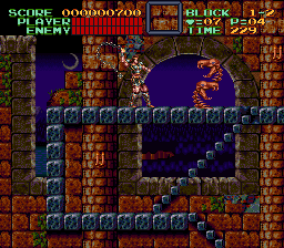 snes/scvania4u png snap