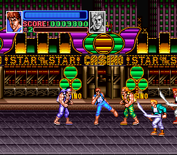 snes/sddragon png snap