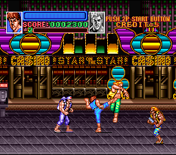 snes/sddragonp png snap