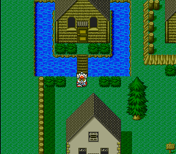 snes/sdgundg2 png snap