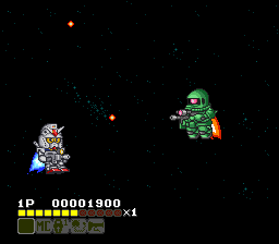 snes/sdgundv png snap