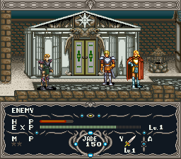 snes/sdrakkhn png snap