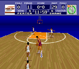 snes/sdunksht png snap