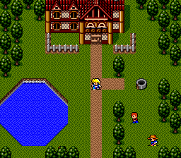 snes/secretst png snap