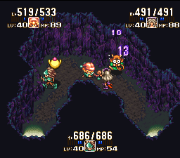 snes/seikndn3s png snap