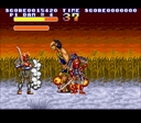 snes/sengoku jpg snap thumbnail