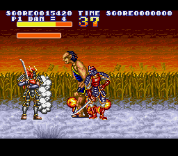 snes/sengoku png snap