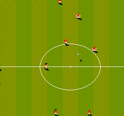 snes/sensiblep png snap