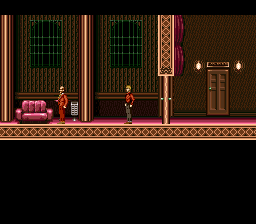 snes/septentr png snap