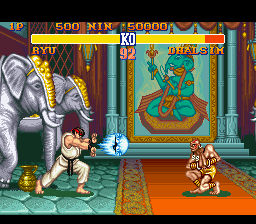 snes/sf2 png snap