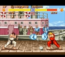 snes/sf2j jpg snap thumbnail
