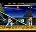 snes/sf2ta jpg snap thumbnail