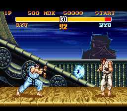 snes/sf2ta png snap