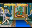 snes/sf2tj jpg snap thumbnail